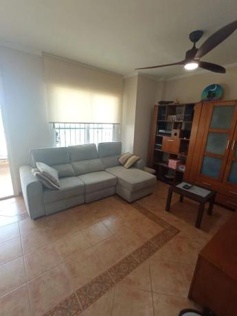 Casa independiente en calle de l'Espígol