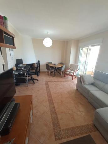 Casa independiente en calle de l'Espígol