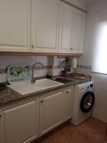 Casa independiente en calle de l'Espígol