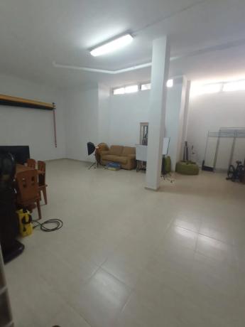 Casa independiente en calle de l'Espígol