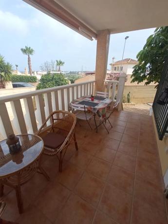 Casa independiente en calle de l'Espígol