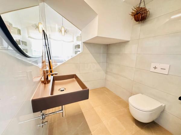 Chalet en Almajada-Ravel