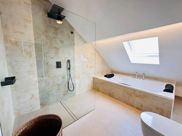 Chalet en Almajada-Ravel