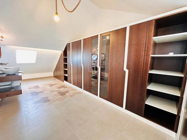 Chalet en Almajada-Ravel