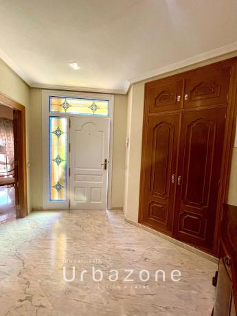 Casa independiente en calle Acuario, 9