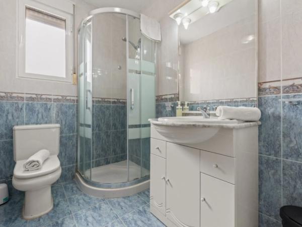 Casa independiente en calle de la Limonita, 21 -1