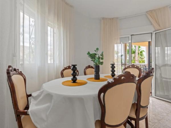 Casa independiente en calle de la Limonita, 21 -1