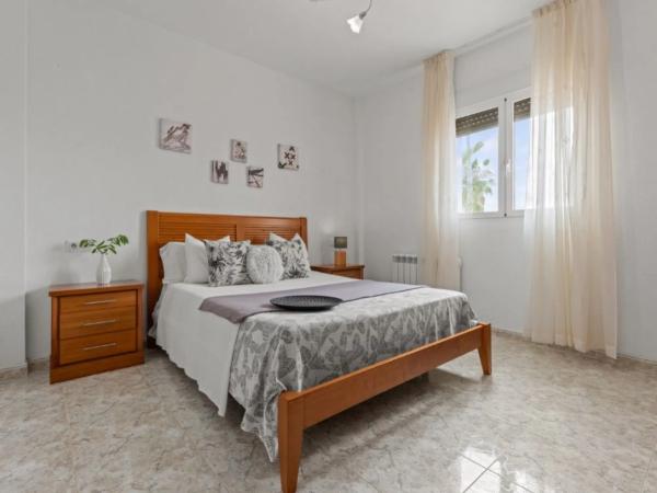 Casa independiente en calle de la Limonita, 21 -1