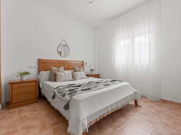 Casa independiente en calle de la Limonita, 21 -1