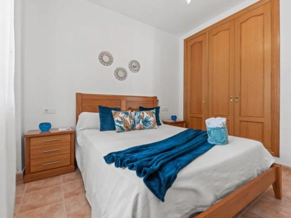 Casa independiente en calle de la Limonita, 21 -1