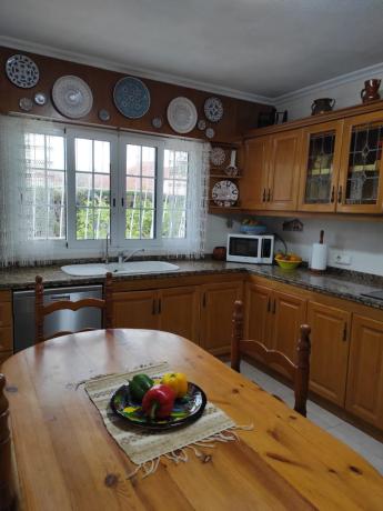 Casa independiente en calle del Moll