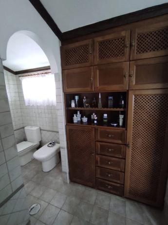 Casa independiente en calle del Moll