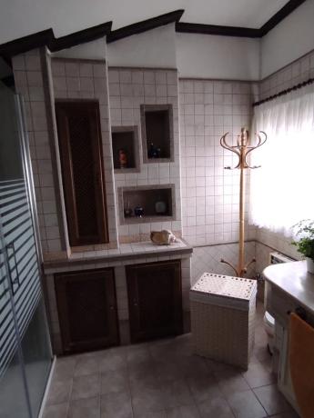 Casa independiente en calle del Moll