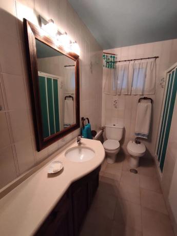 Casa independiente en calle del Moll