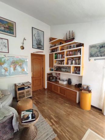 Casa independiente en calle del Moll