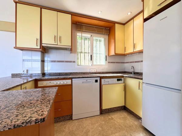 Ático en calle de I'Aigualera, 1