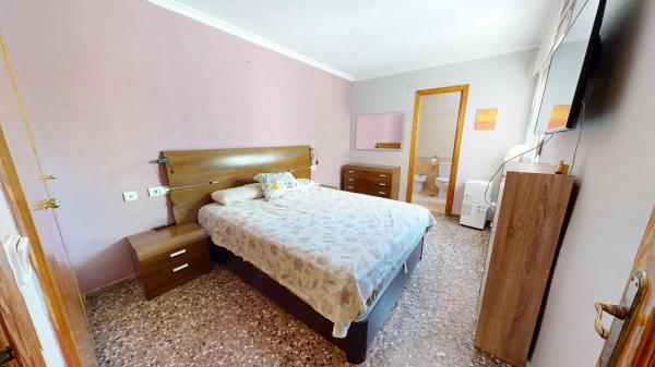 Piso en calle de Jaume Ii