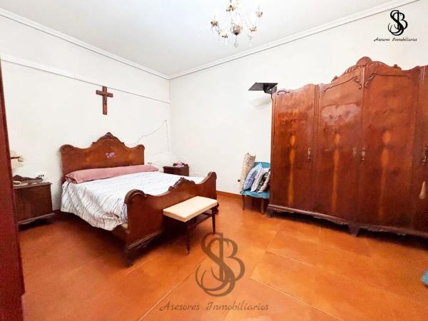 Casa independiente en avenida Gran Via Valencia