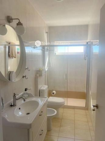 Casa independiente en Partida Marseta, 2 a