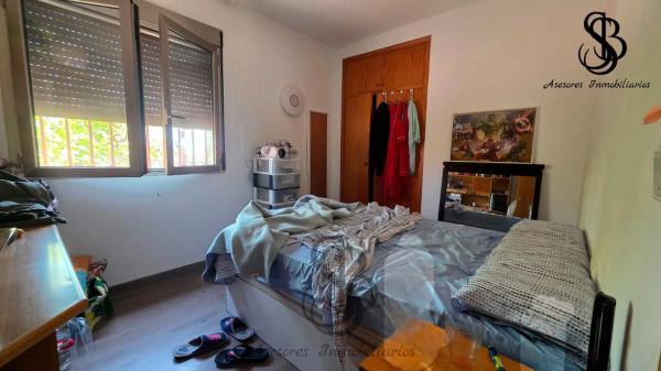 Casa independiente en calle de l' Andalucita