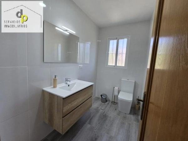 Casa independiente en calle Sierra Sanxo, 36