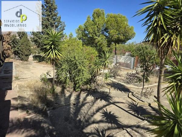 Casa independiente en calle Sierra Sanxo, 36