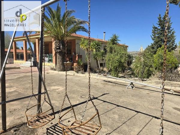 Casa independiente en calle Sierra Sanxo, 36