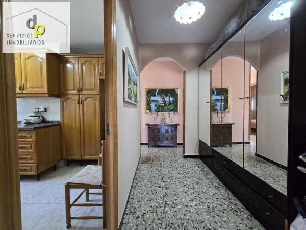 Casa independiente en calle Sierra Sanxo, 36