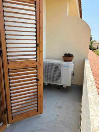 Chalet adosado en calle la Font de la Cibeles, 7