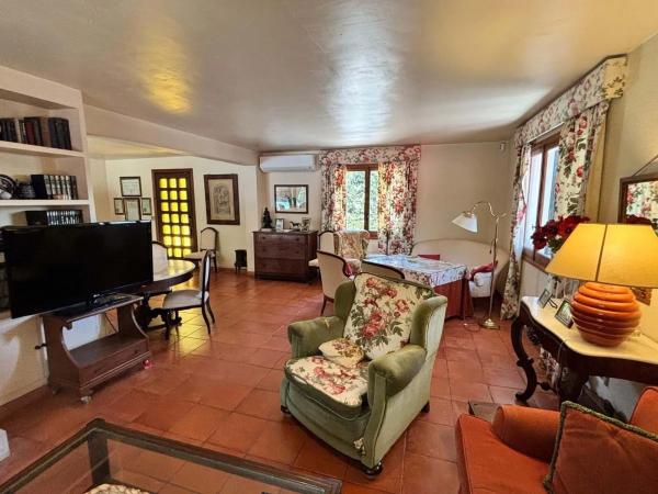 Chalet en calle Vistalmar