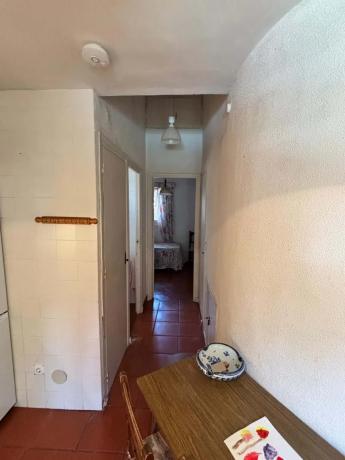 Chalet en calle Vistalmar