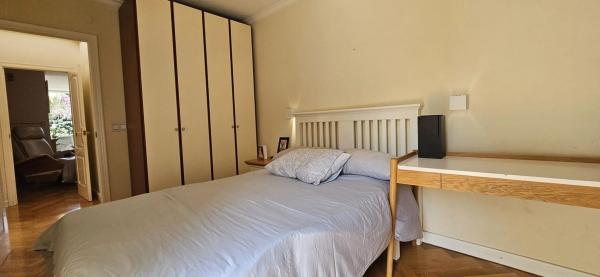 Casa independiente en calle Font del Salmitre