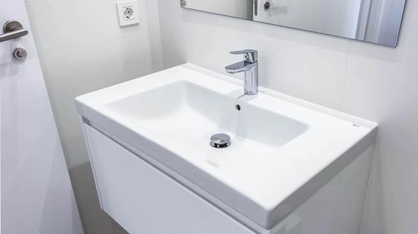 Piso en calle Pedagoga Amelia Asensi Beviá