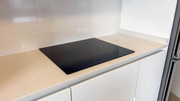 Piso en calle Pedagoga Amelia Asensi Beviá