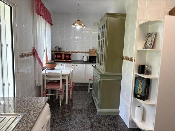 Casa independiente en calle Font de la Cava, 12