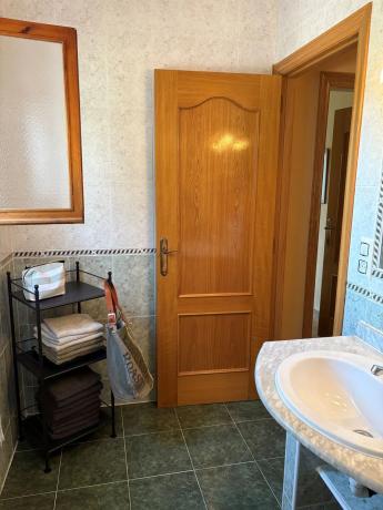 Casa independiente en calle Font de la Cava, 12