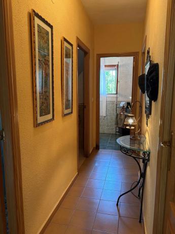 Casa independiente en calle Font de la Cava, 12