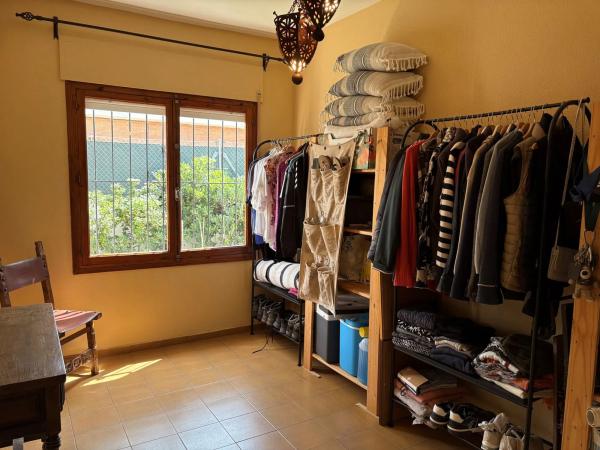 Casa independiente en calle Font de la Cava, 12