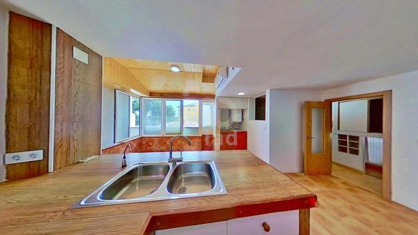 Chalet en calle Pintor Sorolla, 36