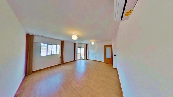 Chalet en calle Pintor Sorolla, 36