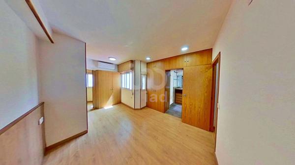 Chalet en calle Pintor Sorolla, 36