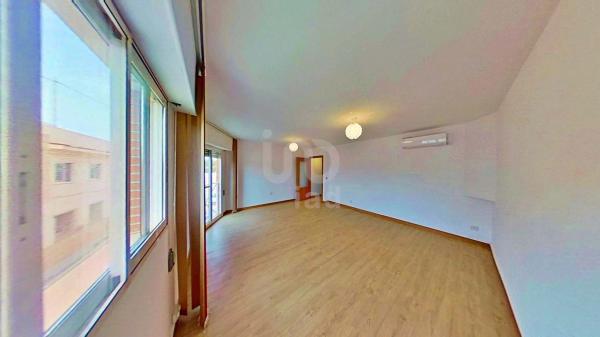 Chalet en calle Pintor Sorolla, 36