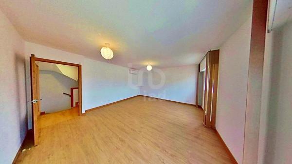 Chalet en calle Pintor Sorolla, 36