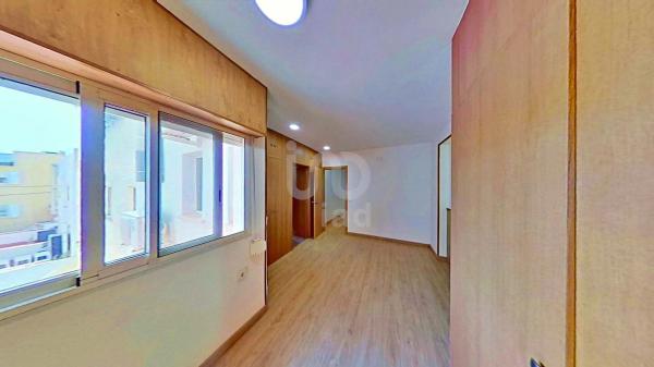 Chalet en calle Pintor Sorolla, 36