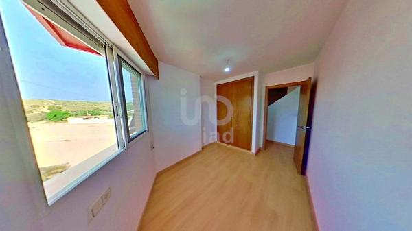 Chalet en calle Pintor Sorolla, 36