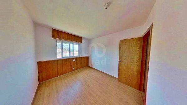 Chalet en calle Pintor Sorolla, 36