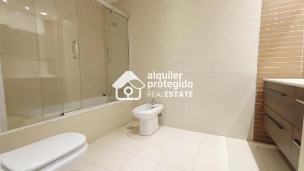 Piso en Bellavista - Capiscol - Frank Espinós