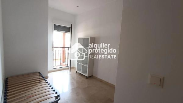 Piso en Bellavista - Capiscol - Frank Espinós