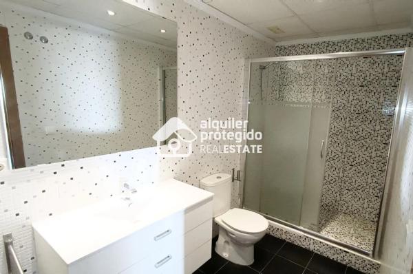 Piso en Bellavista - Capiscol - Frank Espinós