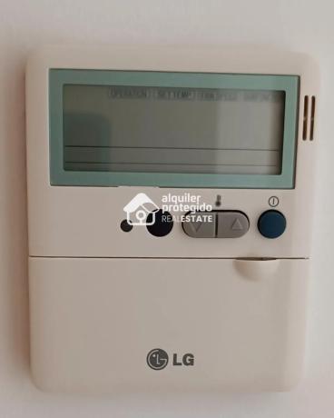 Piso en Bellavista - Capiscol - Frank Espinós